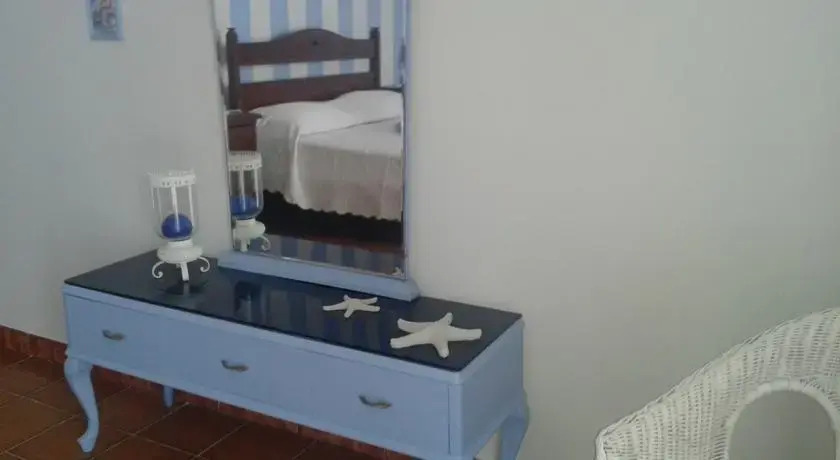 Nausicaa Apartment