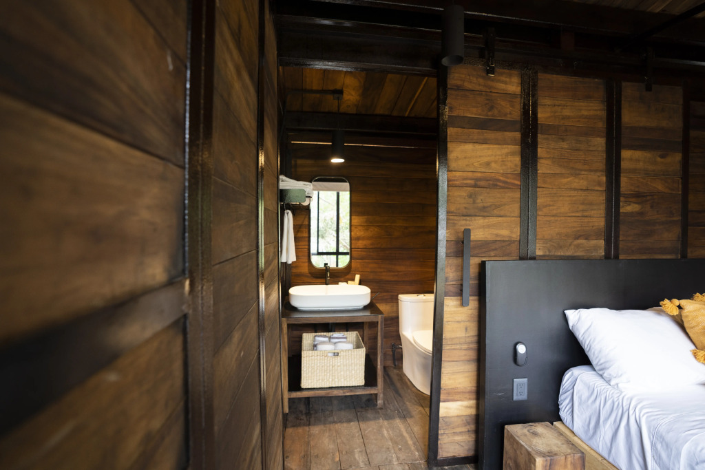 Casa Selva Sayulita