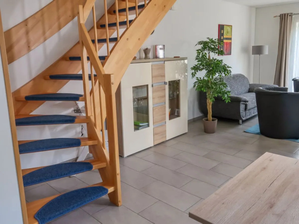 House  Alcamo Marina 14062