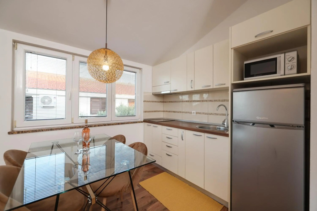 Apartments Anita