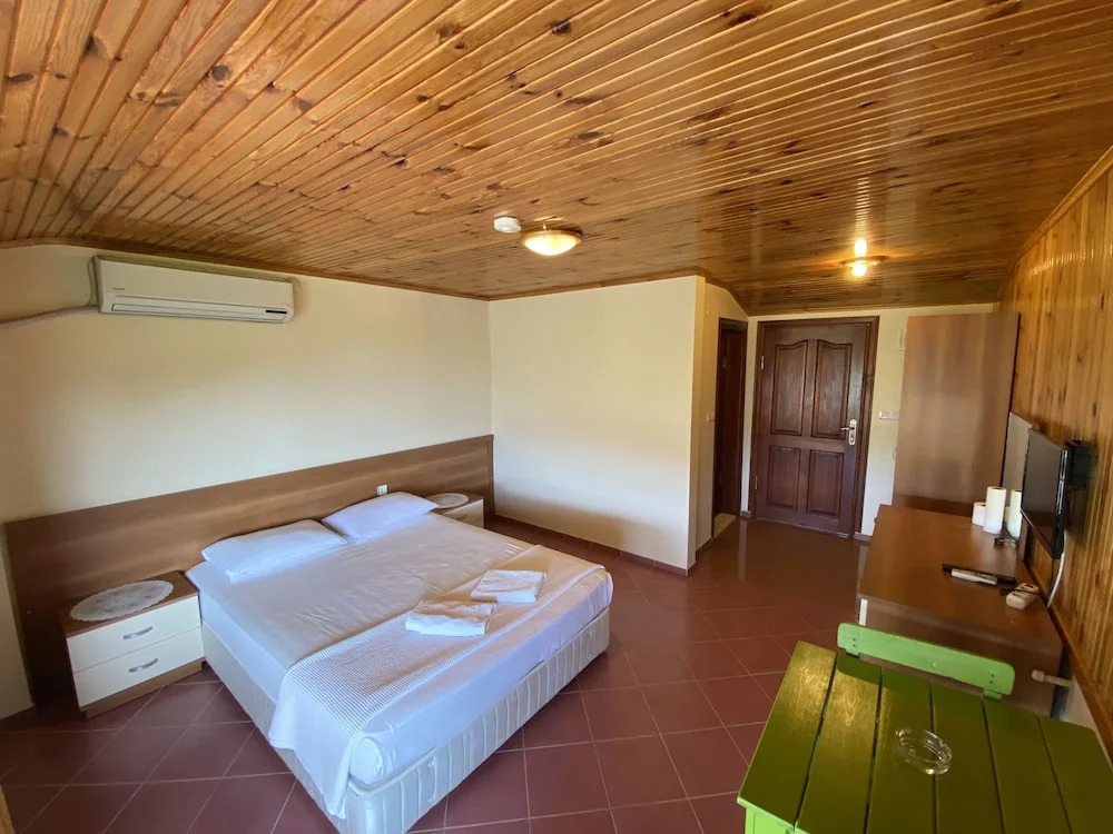 Saygin Otel