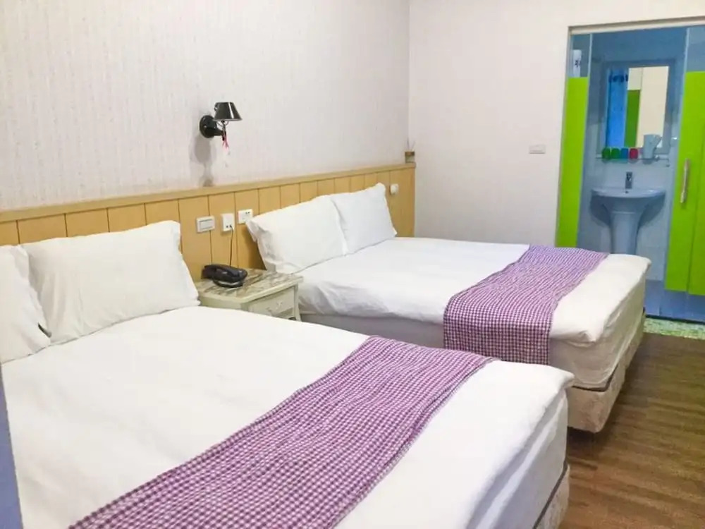 Le Miel