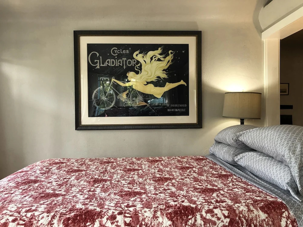 Rio Sierra Riverhouse
