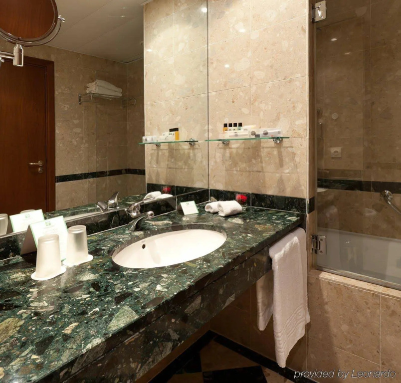 Holiday Inn Porto Gaia by IHG