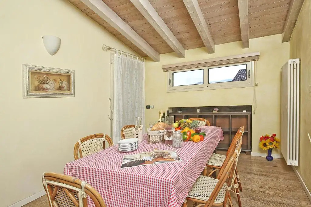 Il Colombaro