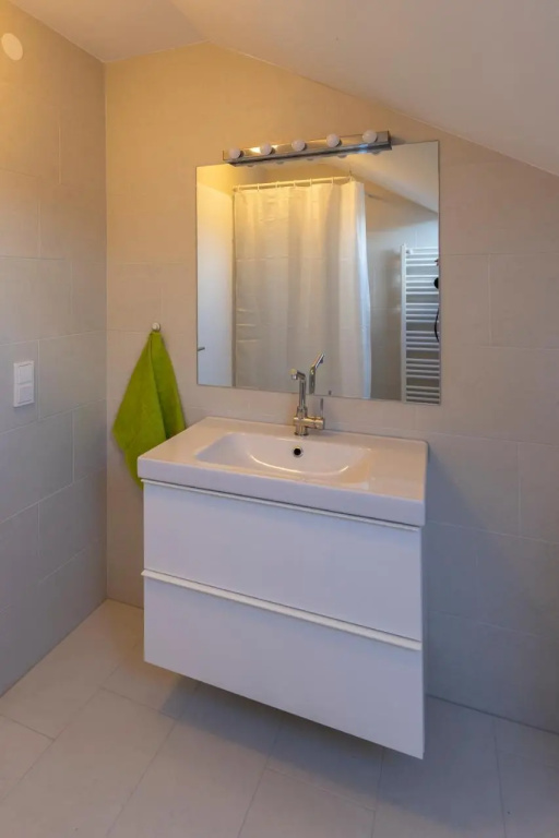 Flataid Apartmenthaus Brauhausstrasse