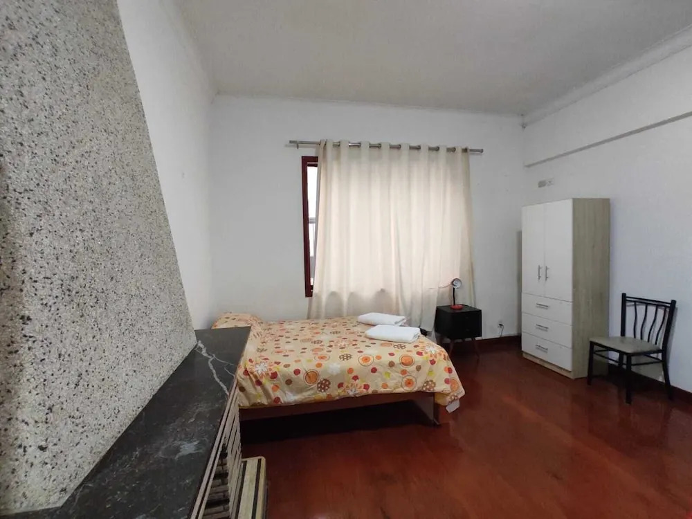 Oscar House 776