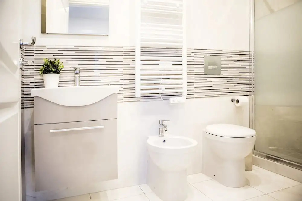 Art Apartment Belfiore