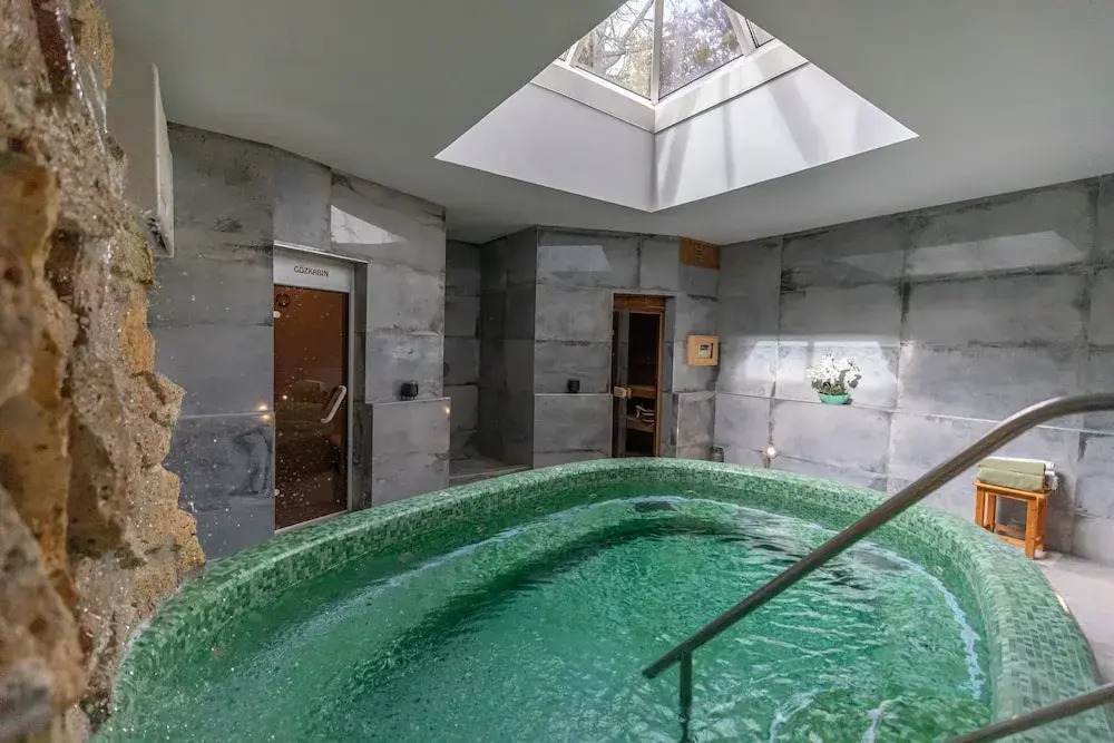 City Hotel Miskolc