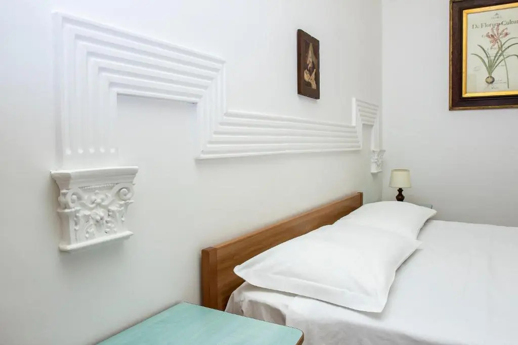 Oasi Relais