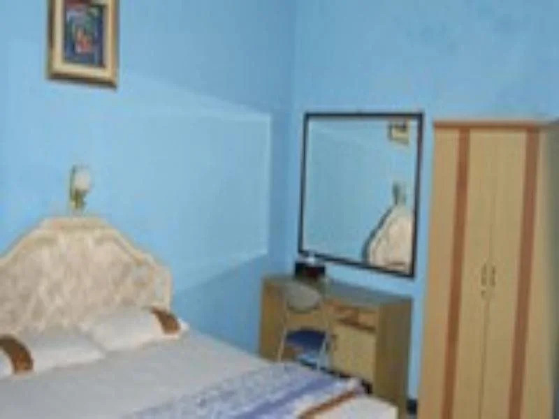 Riyadi Guest House Surabaya