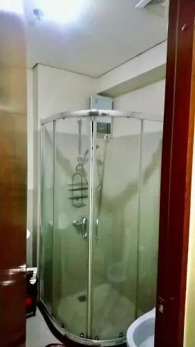 Affordable Makati Serviced Apartments