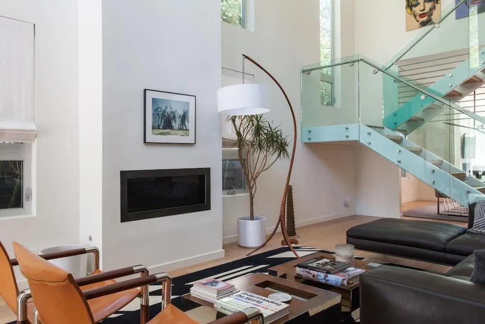 Onefinestay - Westside Los Angeles apartments