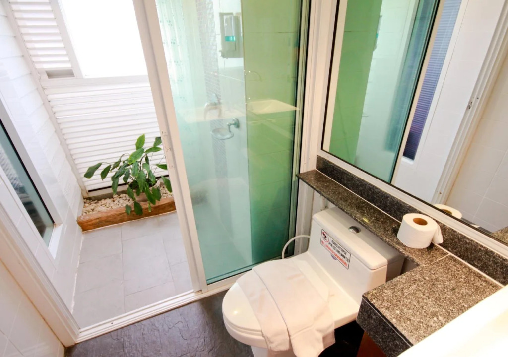 Kata Beach Studio