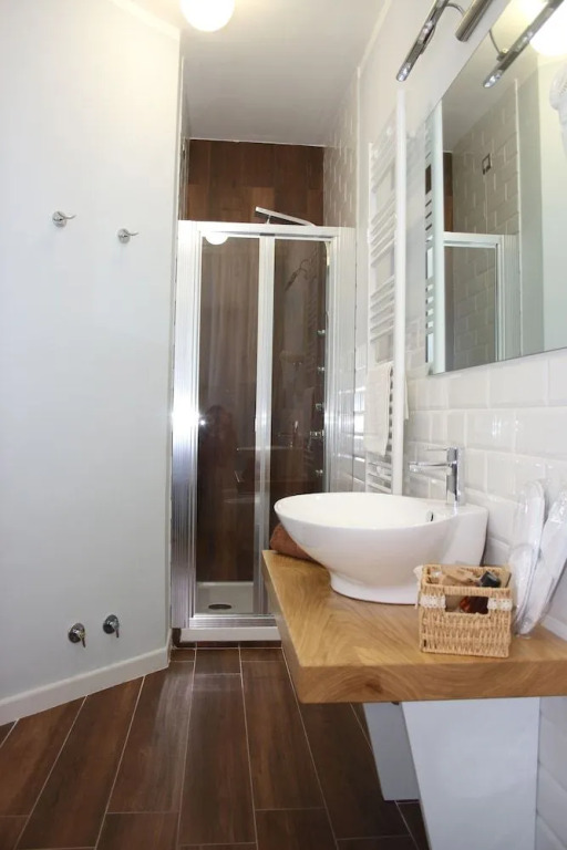 B&B Villa Emanuel