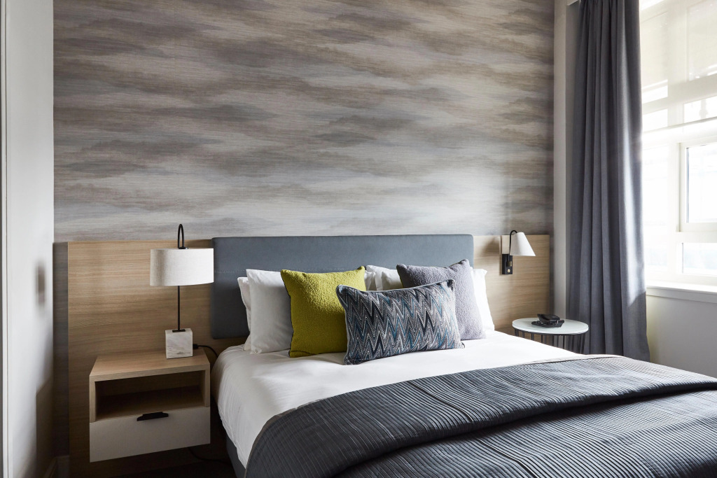 Staybridge Suites - Dundee by IHG