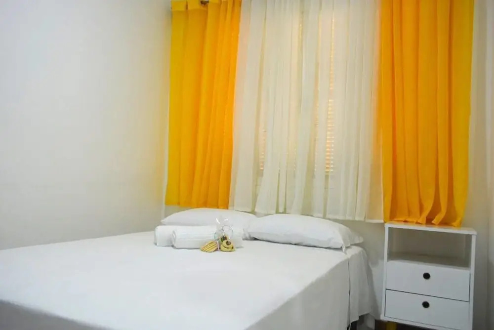 Locar-in Gramado Residencial Centro Bem Estar