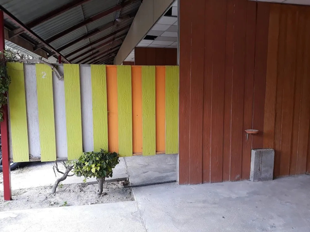 Baan Nopparat