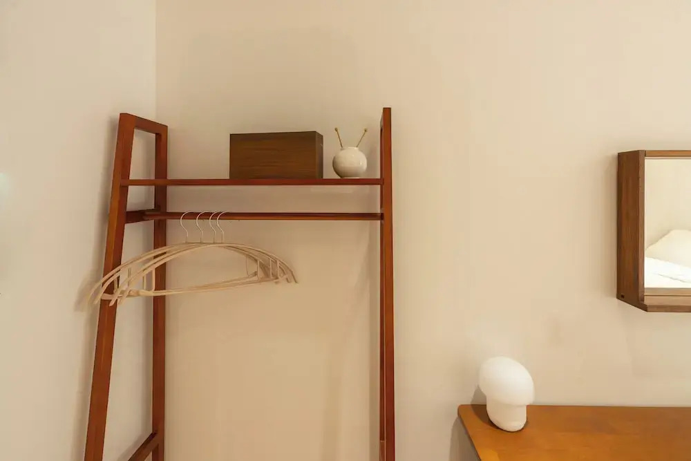Nomad Stay in Hongdae