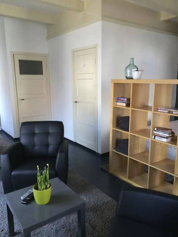 Haarlem City Stay