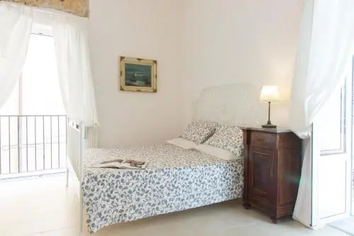 Casa Gioiamia
