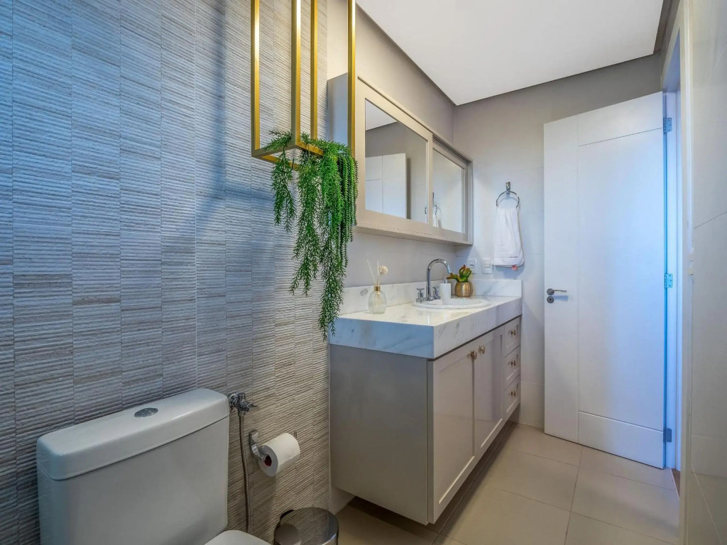 Villa Verde 402 A