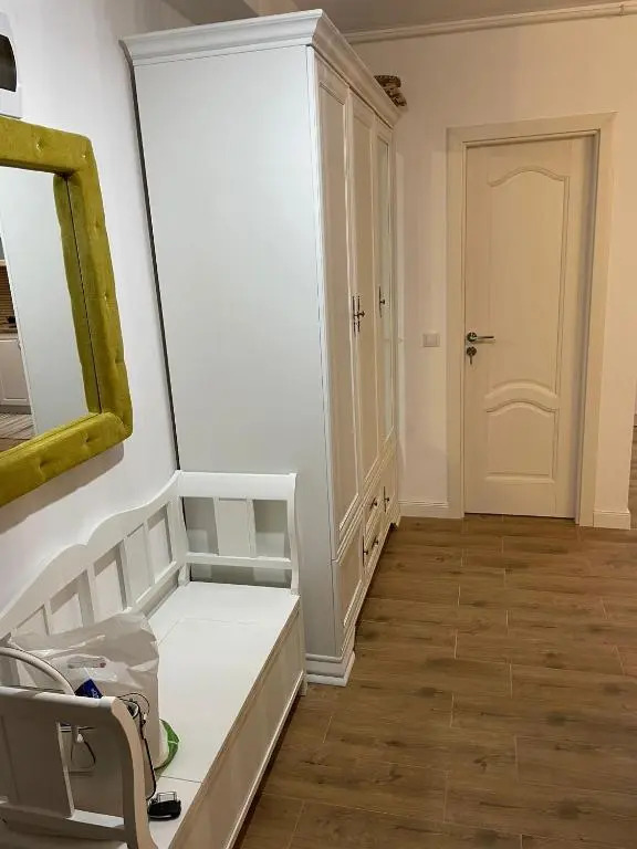 Apartament Gabriela 39