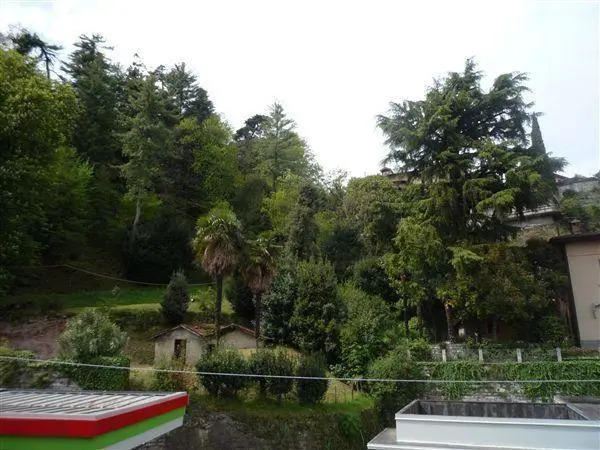Casa Da Roberta