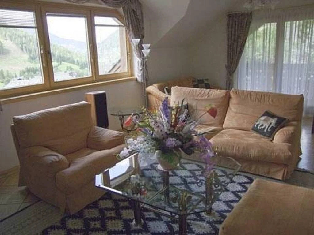 Nordic Lodge - Suite Hotel