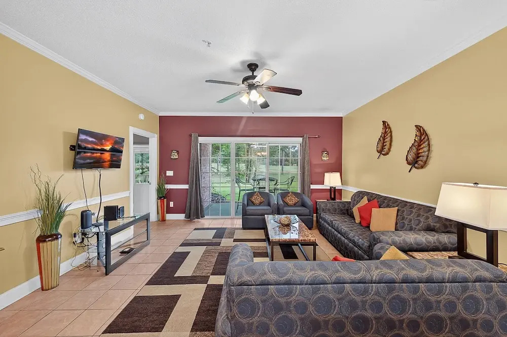 Magnolia North 4851-104