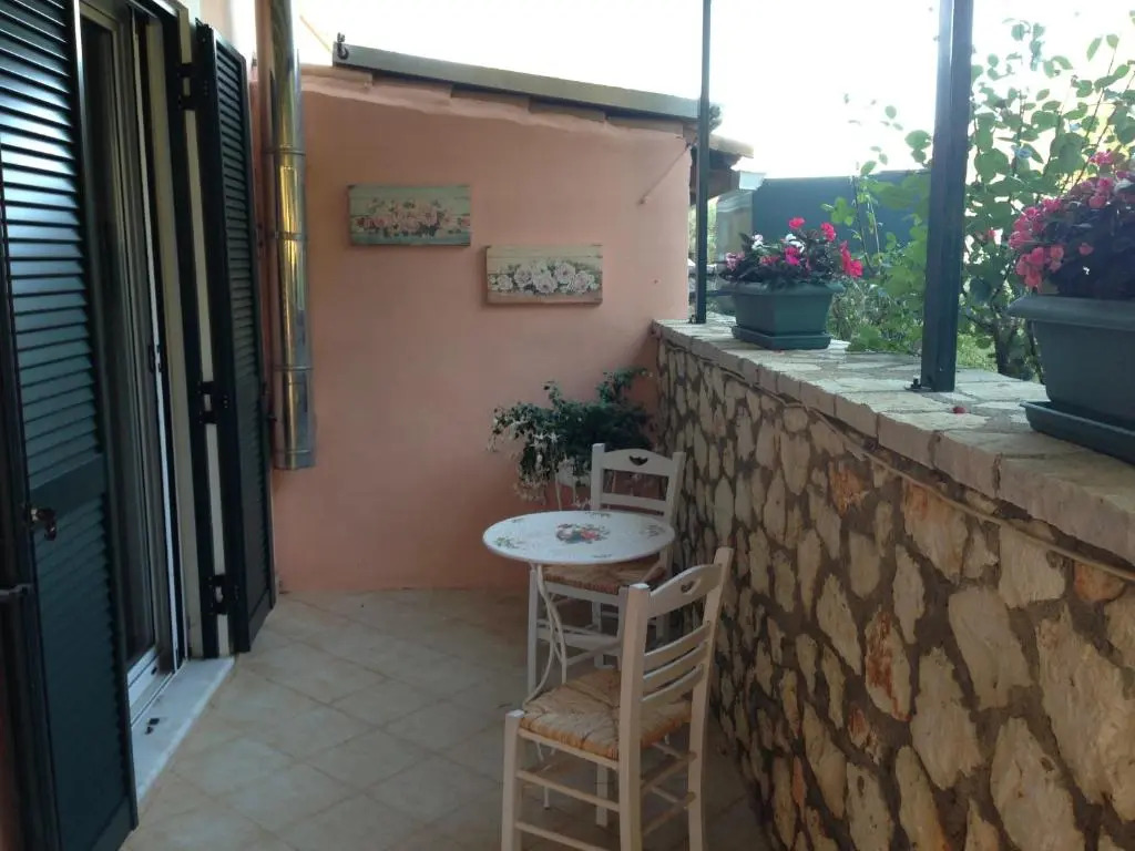 Esperia Studios