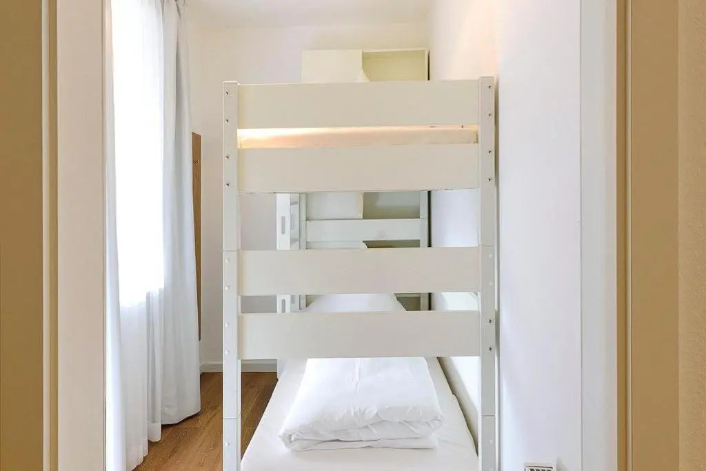 Aparthotel Anna Düne Aparthotel Anna Düne 1 15