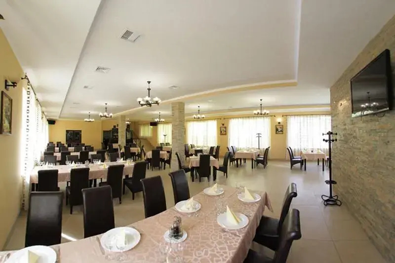 Hotel Edelweiss