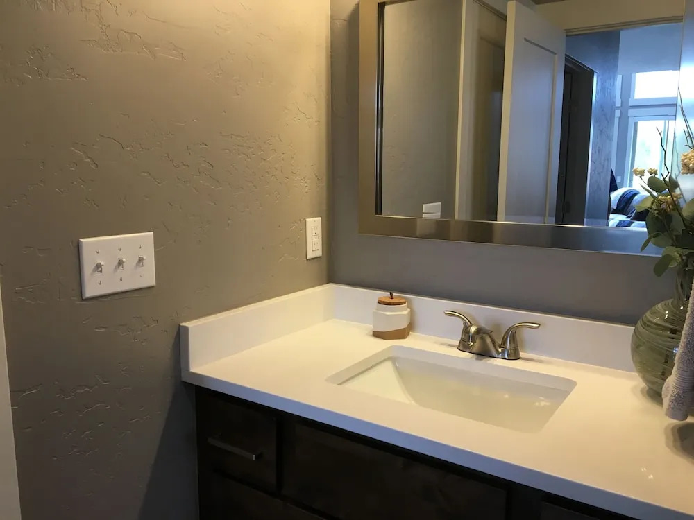 58 Elk Creek Home at Grand Park by Stay Winter Park
