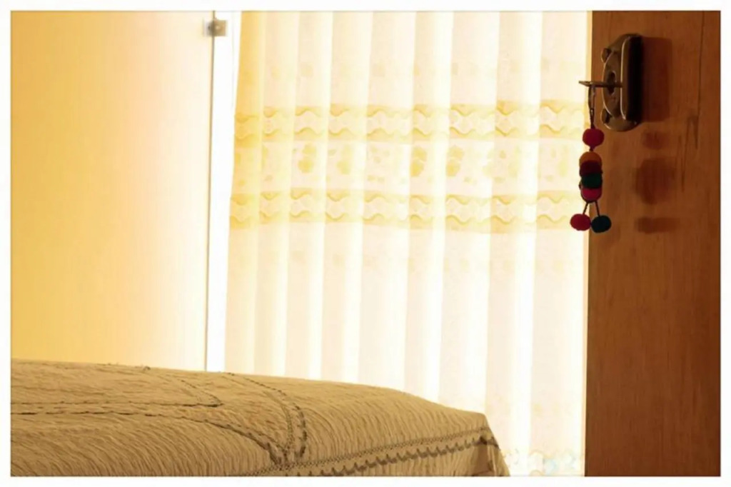 Hostal Mendieta