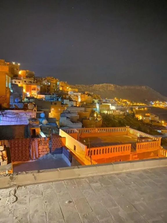 Sultan Konağı Hotel - Heritage Stay