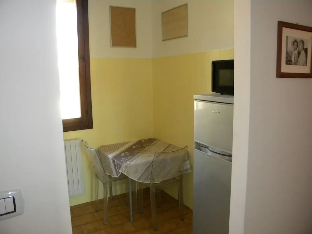 Bologna House San Carlo Centro
