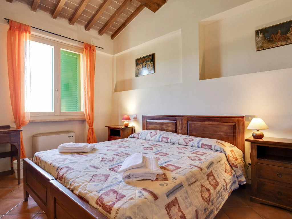 Mansion Stay With Scenic Views