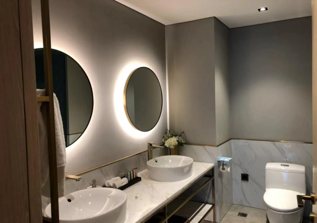 Ophelia299 Boutique Hotel