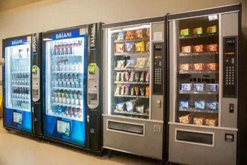 Sky Harbor Suites