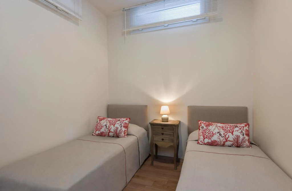 Sarpedor Boutique Hotel