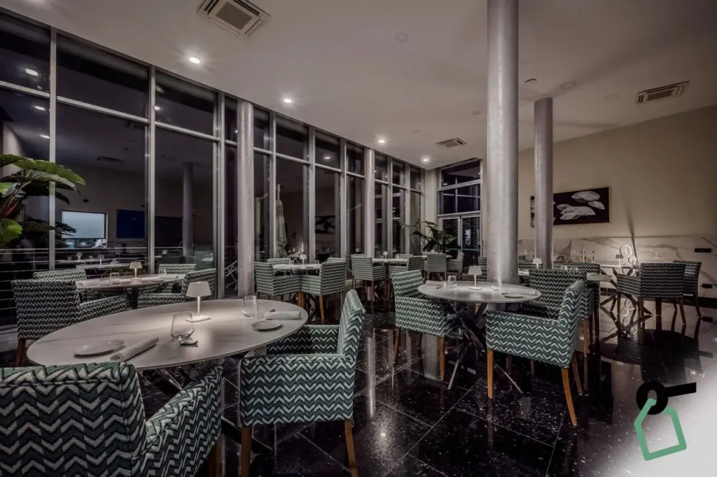 HOTIDAY Room Collection - Porto Venere