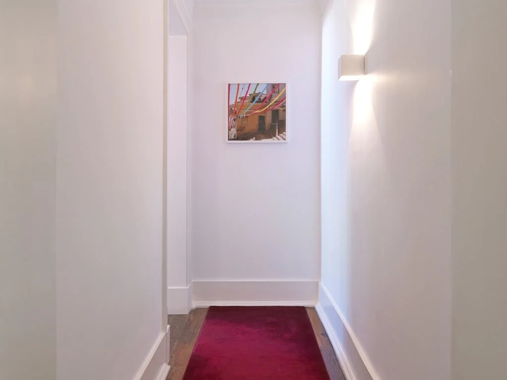 Feels Like Home Chiado Prime Suites