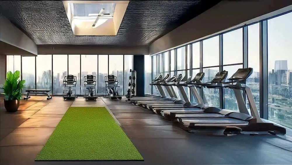 Apex Executive Apartments - UES NY