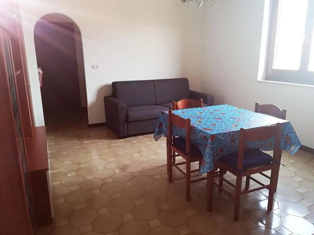 La Praia 12