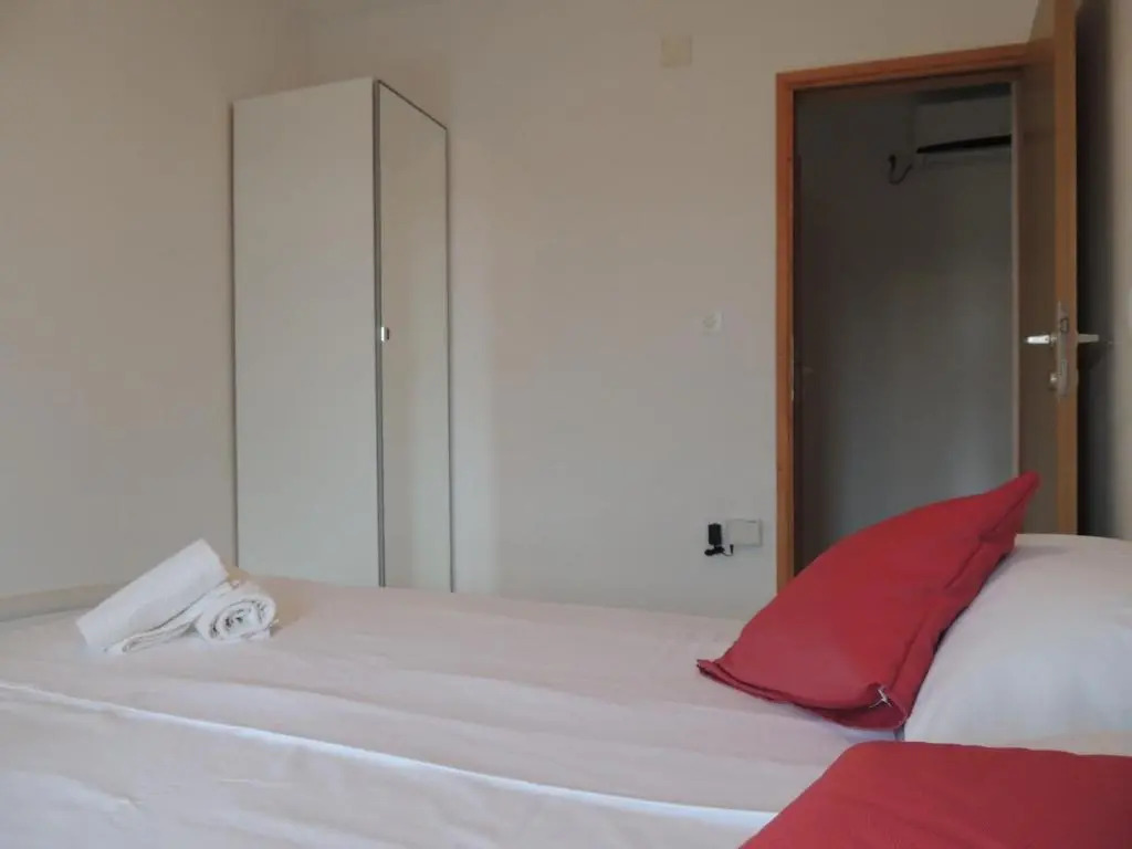 Apartments Suljic - Cash Only Property