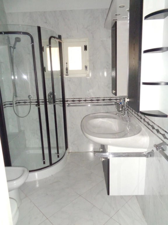 Villa With 3 Bedrooms in Sayalonga - Málaga, With Wonderful Mountain V