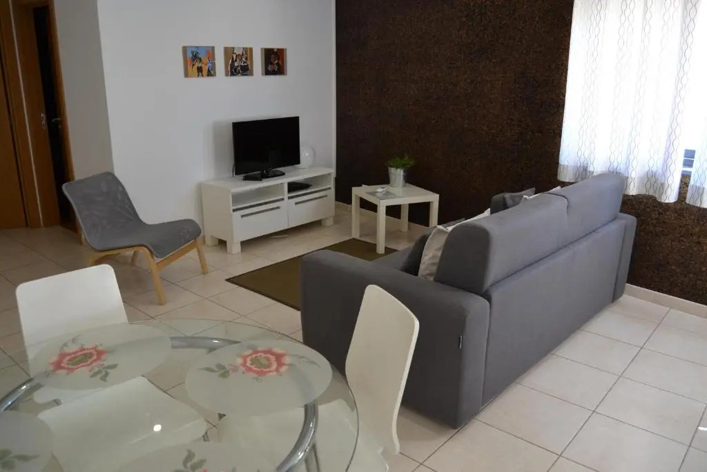 Cerca da Vitória 1 Sesimbra