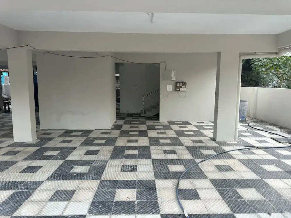 CC Elite Homestay