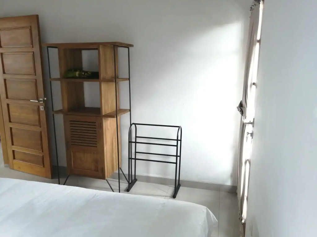Tiray Homestay Syariah Yogyakarta Mitra RedDoorz
